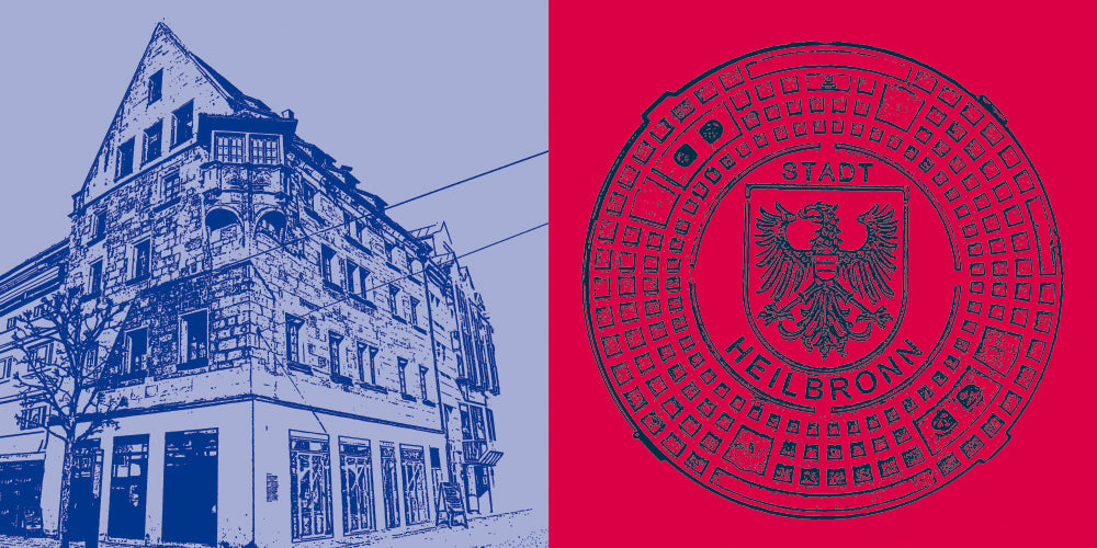 Egypt - Canvas Picture Classics - 092-01