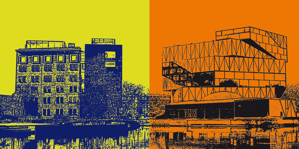 Egypt - Canvas Picture Classics - 092-01