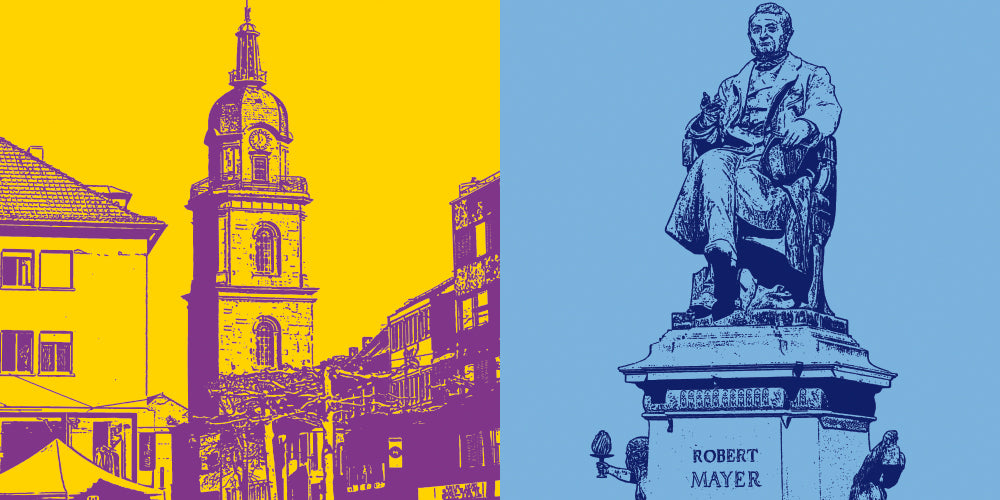 Egypt - Canvas Picture Classics - 092-01