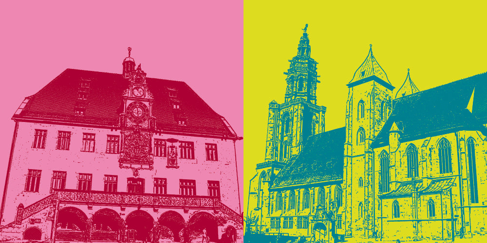 Egypt - Canvas Picture Classics - 092-01