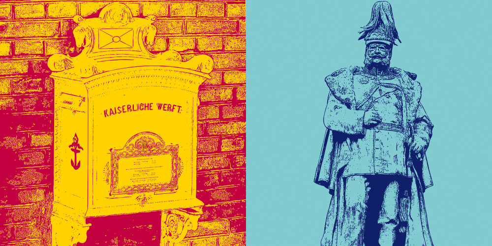 Egypt - Canvas Picture Classics - 092-01