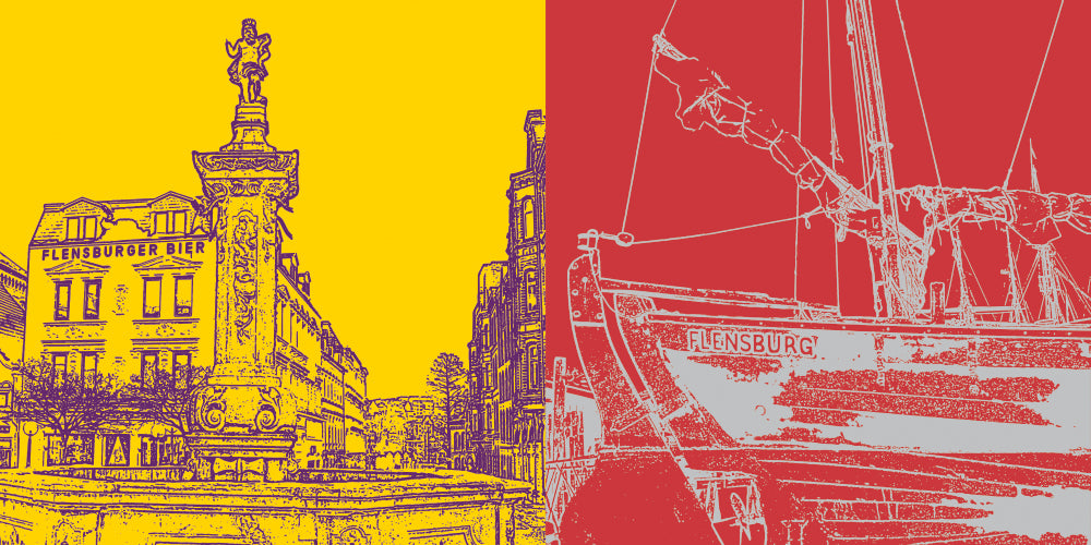 Egypt - Canvas Picture Classics - 092-01