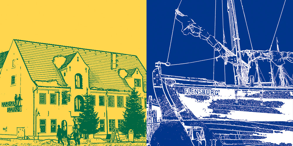 Egypt - Canvas Picture Classics - 092-01