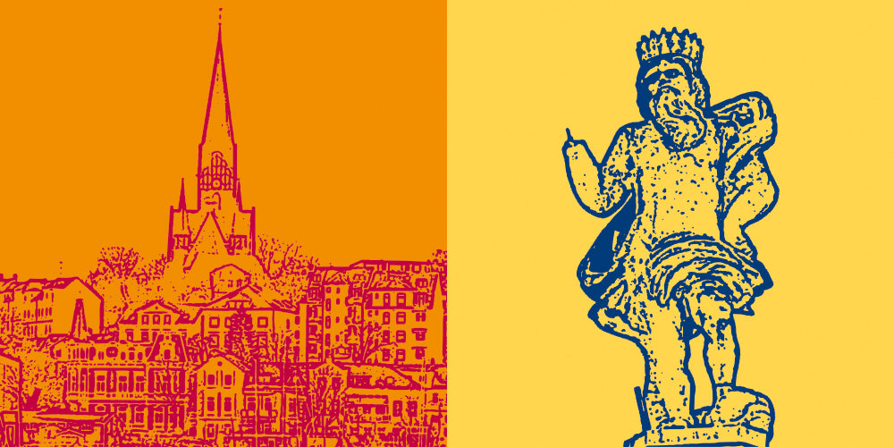 Egypt - Canvas Picture Classics - 092-01