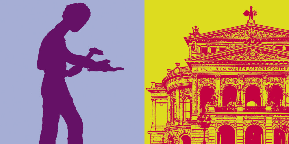 Egypt - Canvas Picture Classics - 092-01