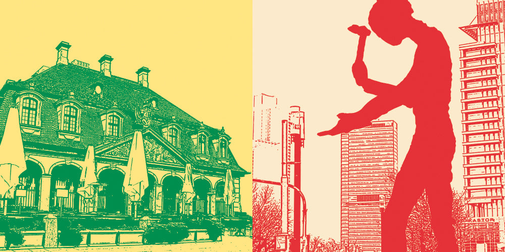 Egypt - Canvas Picture Classics - 092-01