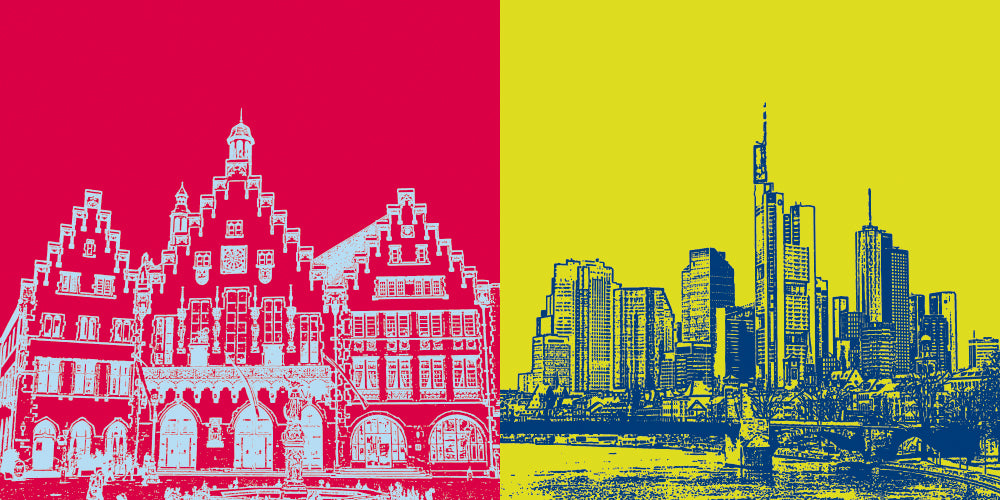 Egypt - Canvas Picture Classics - 092-01