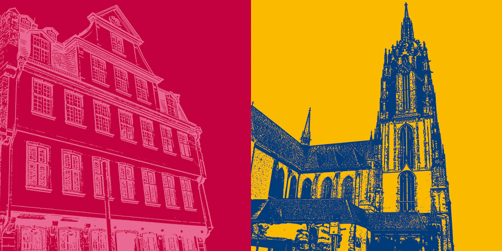 Egypt - Canvas Picture Classics - 092-01