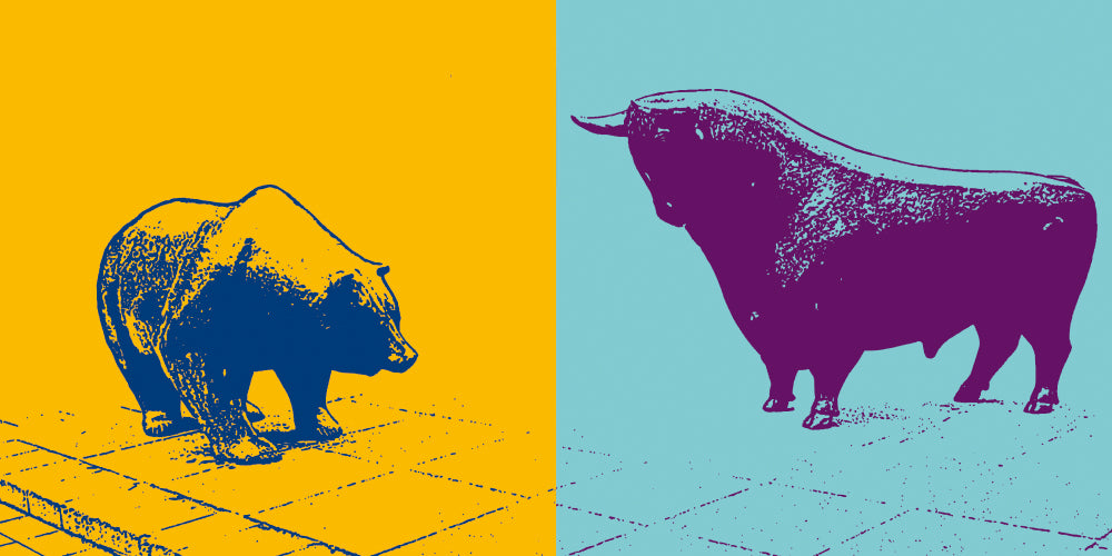 Egypt - Canvas Picture Classics - 092-01