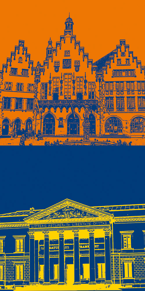 Egypt - Canvas Picture Classics - 092-01