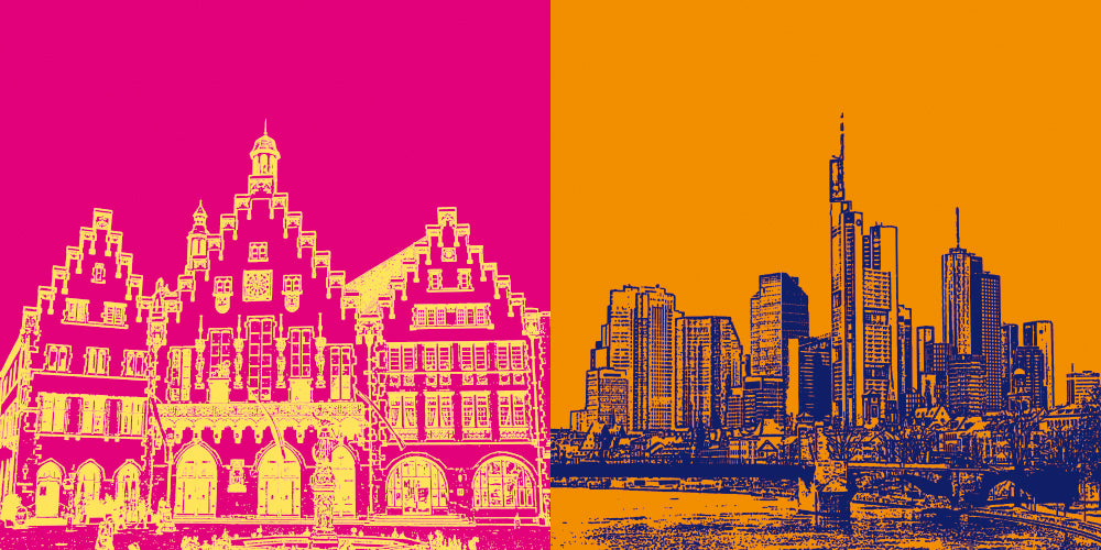 Egypt - Canvas Picture Classics - 092-01