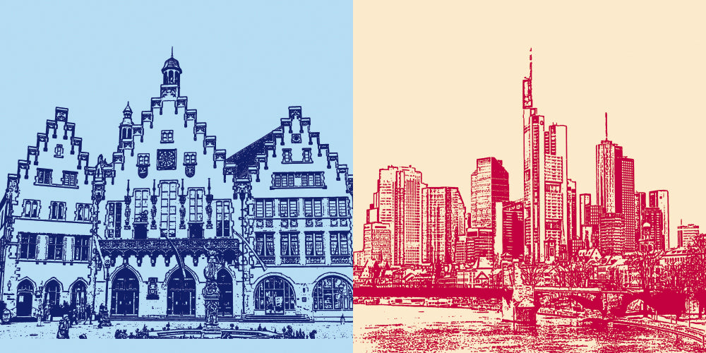 Egypt - Canvas Picture Classics - 092-01