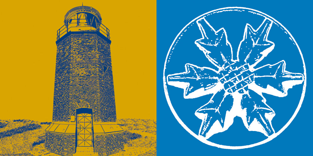 Leinwandbild Classics - Deutschland - Sylt - 25206