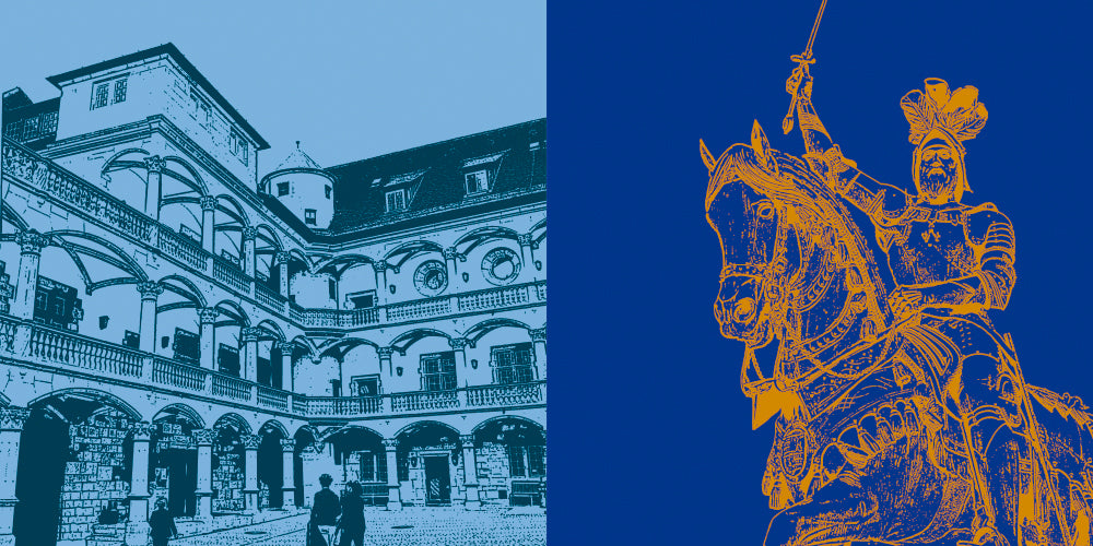 Tableau sur toile Classiques - Allemagne - Stuttgart - 2903