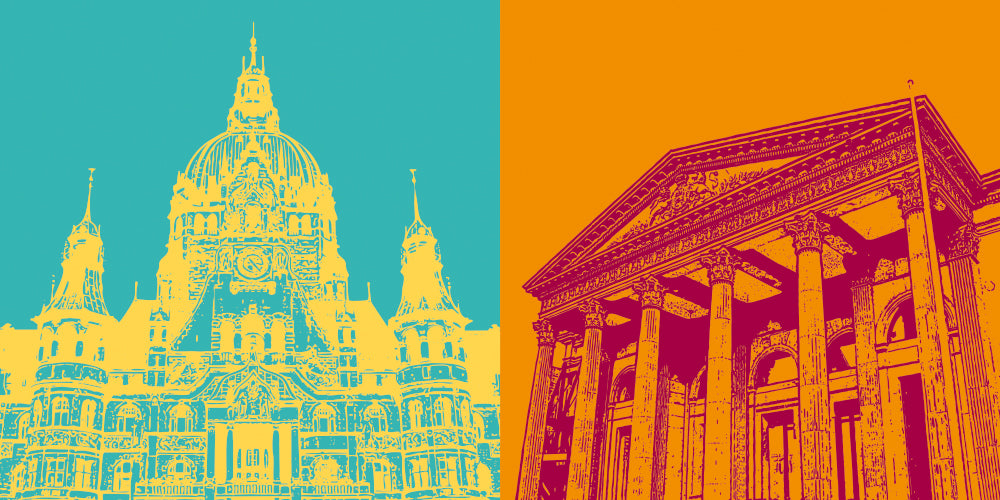 Egypt - Canvas Picture Classics - 092-01