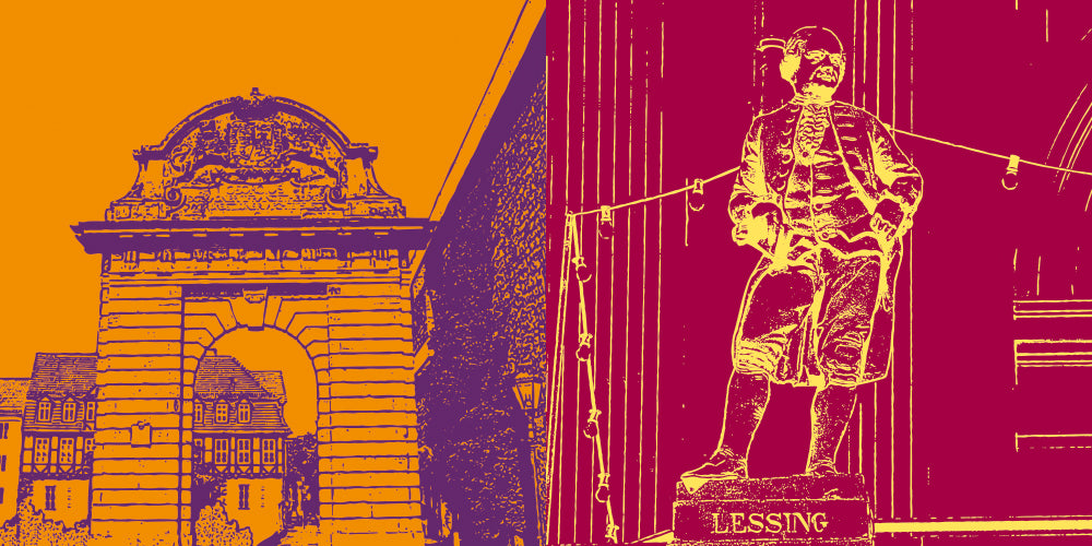 Egypt - Canvas Picture Classics - 092-01