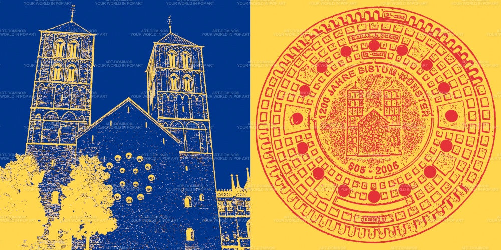 Egypt - Canvas Picture Classics - 092-01