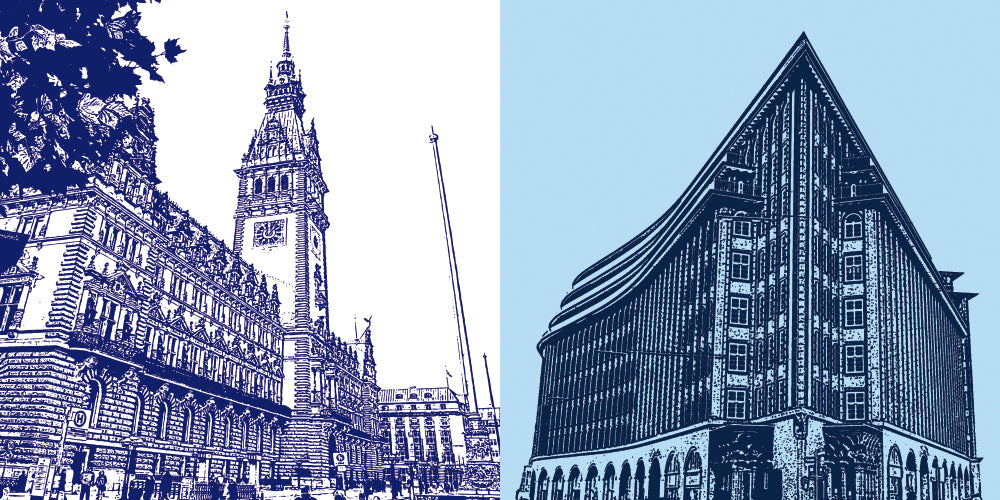 Egypt - Canvas Picture Classics - 092-01