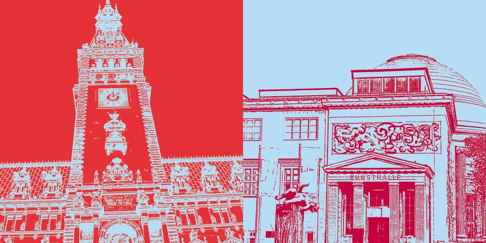 Egypt - Canvas Picture Classics - 092-01