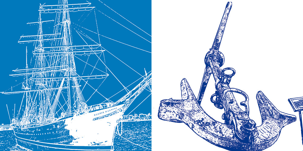 Egypt - Canvas Picture Classics - 092-01