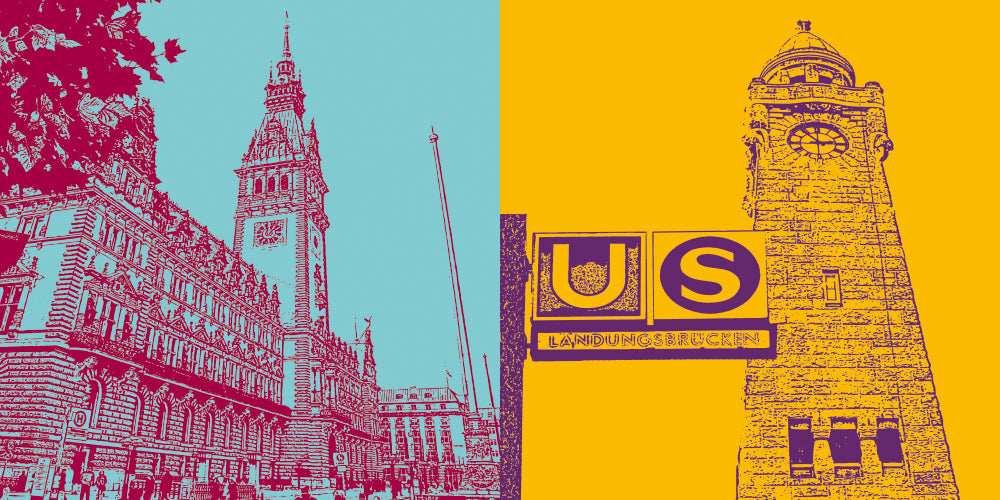 Egypt - Canvas Picture Classics - 092-01