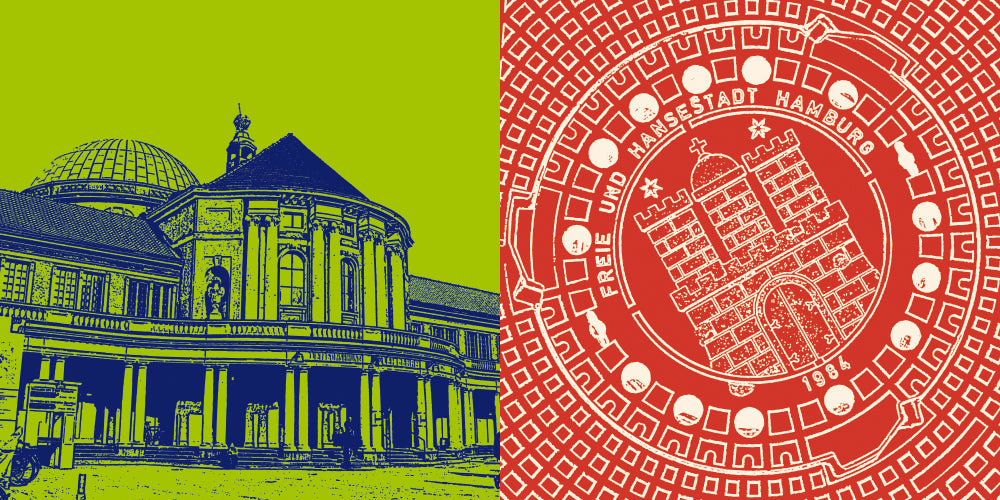 Egypt - Canvas Picture Classics - 092-01