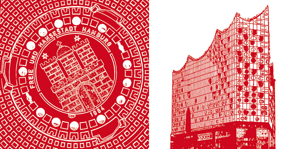 Egypt - Canvas Picture Classics - 092-01