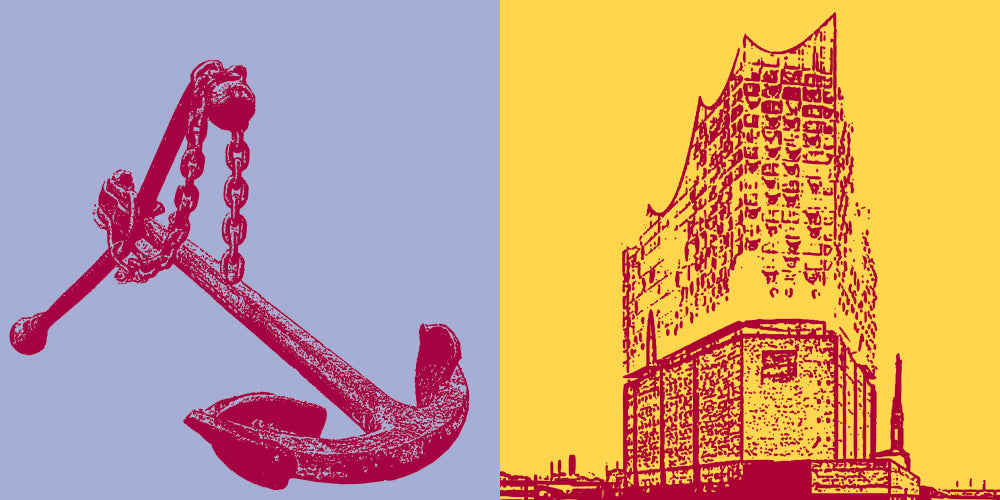 Egypt - Canvas Picture Classics - 092-01