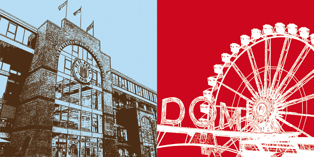 Egypt - Canvas Picture Classics - 092-01