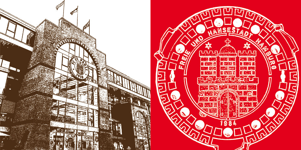 Egypt - Canvas Picture Classics - 092-01