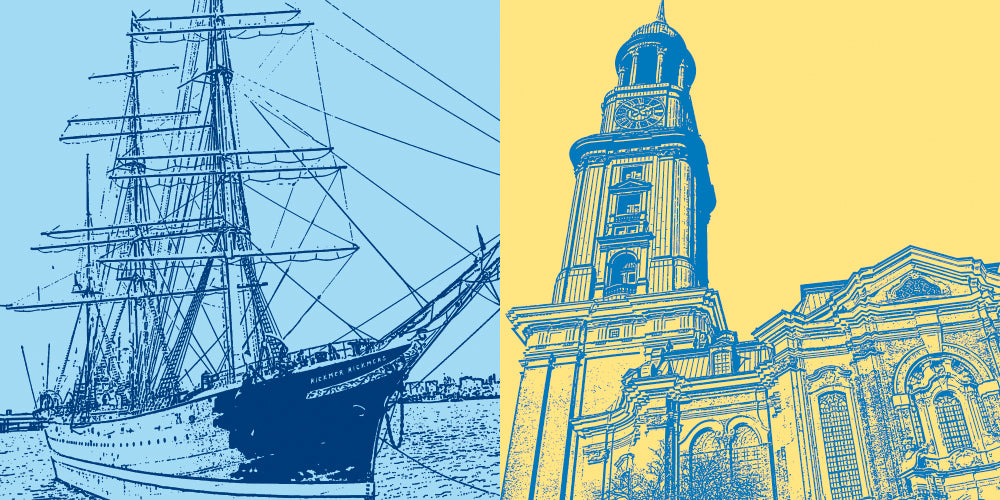 Egypt - Canvas Picture Classics - 092-01