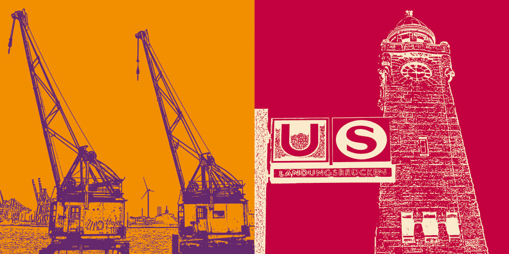 Egypt - Canvas Picture Classics - 092-01