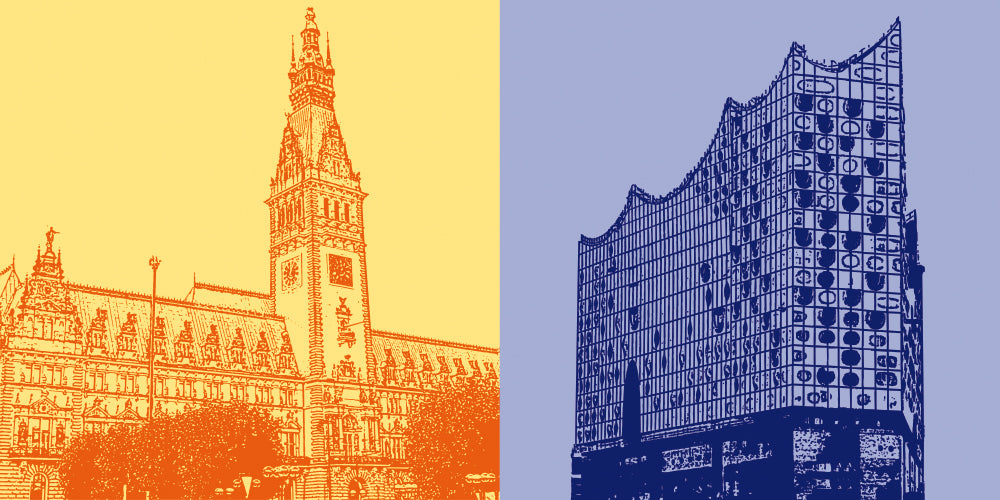 Egypt - Canvas Picture Classics - 092-01