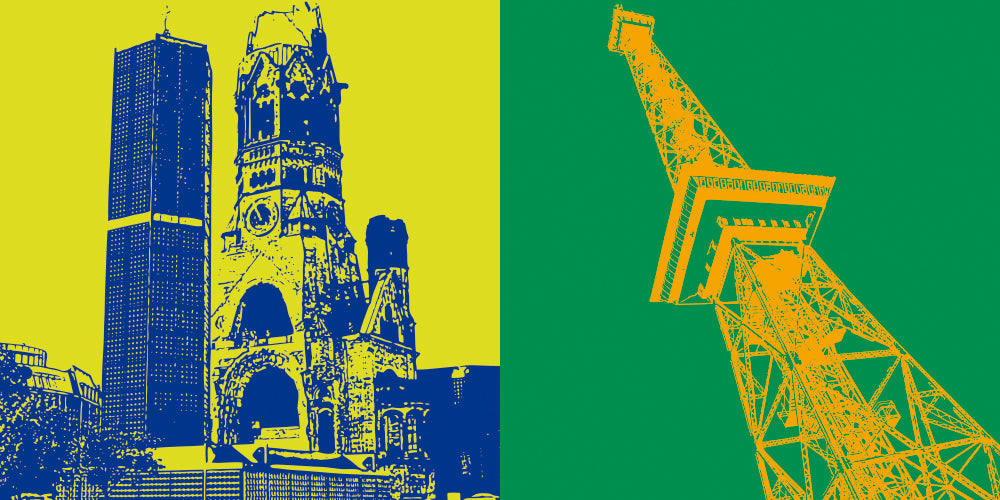 Egypt - Canvas Picture Classics - 092-01