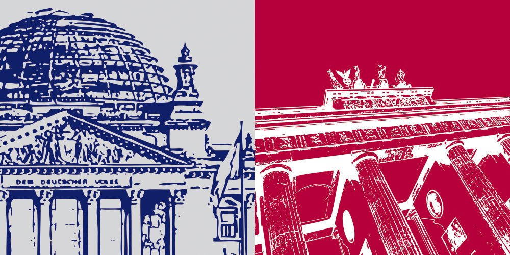 Egypt - Canvas Picture Classics - 092-01