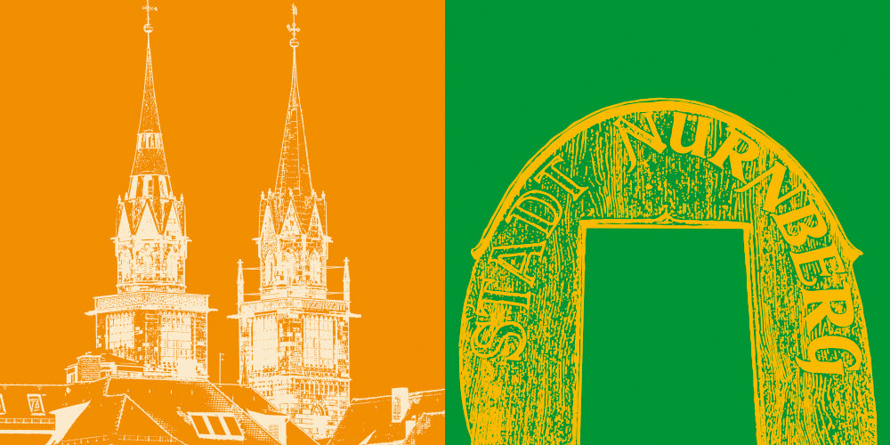 Egypt - Canvas Picture Classics - 092-01