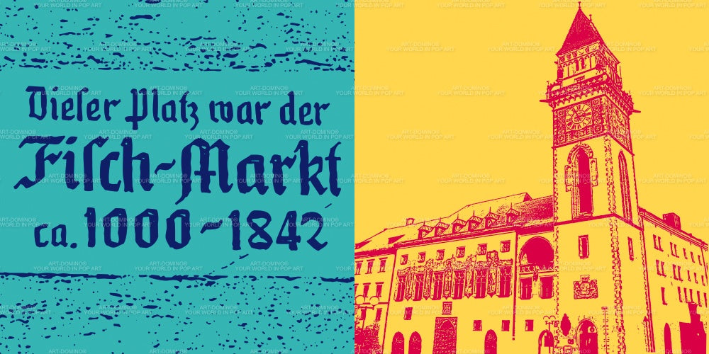 Egypt - Canvas Picture Classics - 092-01