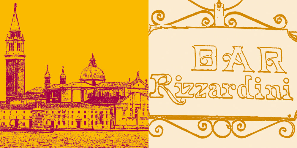 Egypt - Canvas Picture Classics - 092-01