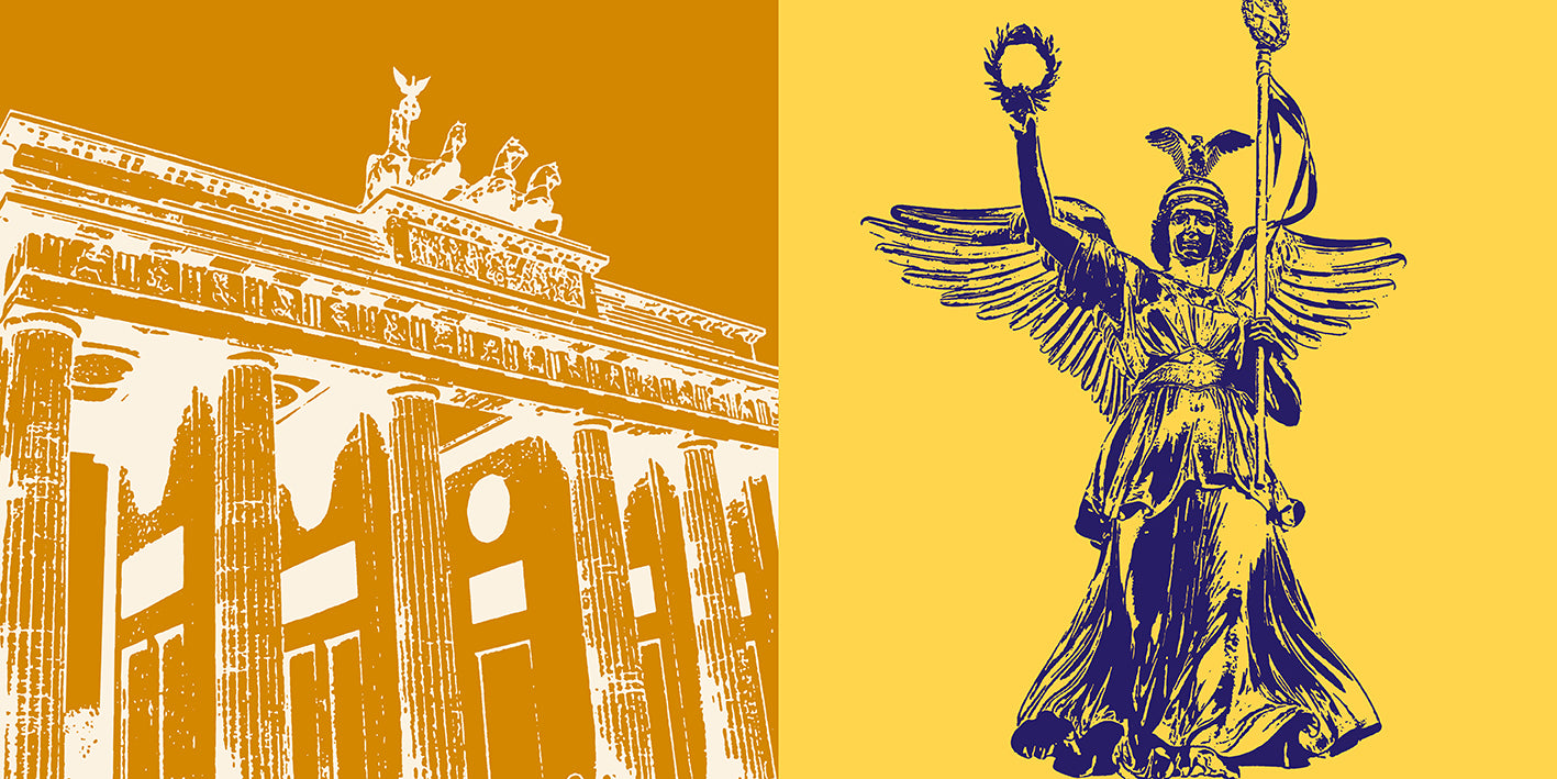 Acryl-Classics - Deutschland - Berlin - 11