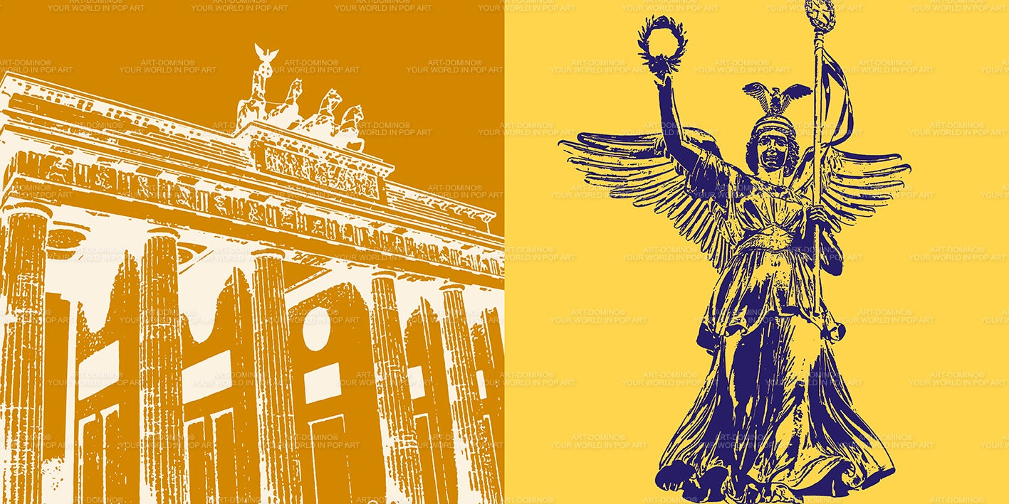 Acryl-Classics - Deutschland - Berlin - 11