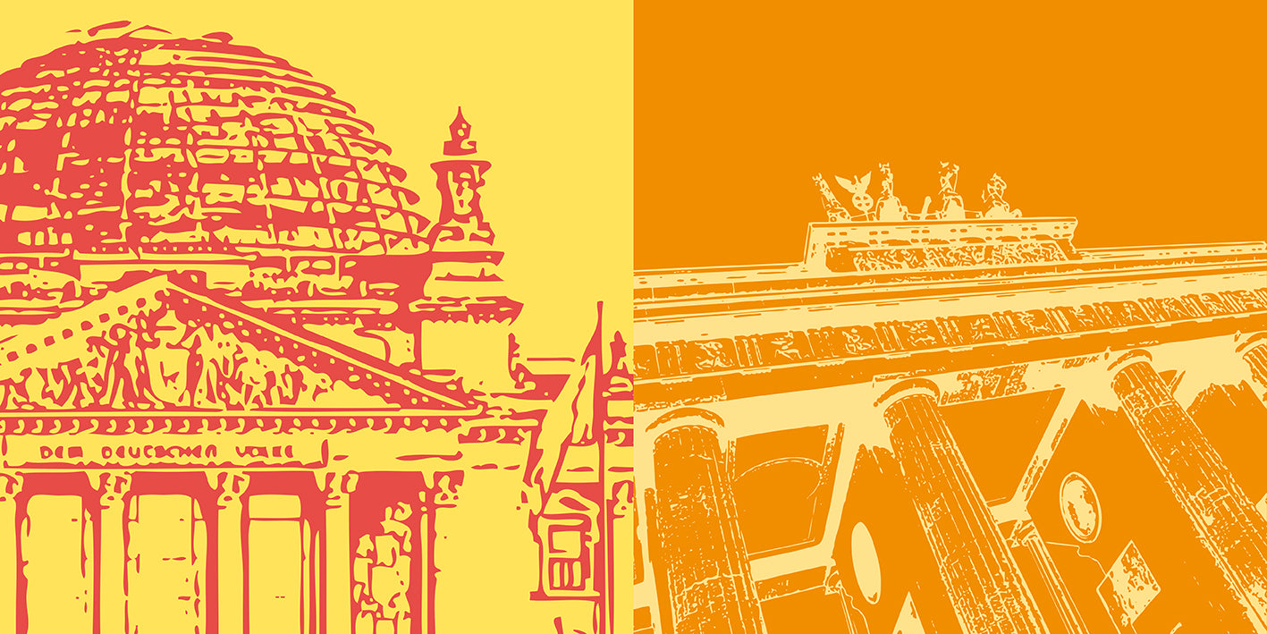 Acryl-Classics - Deutschland - Berlin - 06