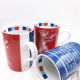 City-Mug - Deutschland - Berlin - 21