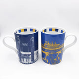 City Mug - Germany - Berlin - 26 