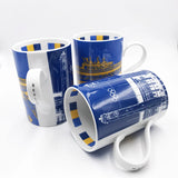 City-Mug - Deutschland - Berlin - 26