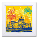 Art-Druck - Deutschland - Berlin - 06