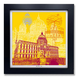 Art-Druck - Deutschland - Berlin - 07