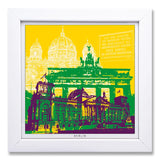 Art-Druck - Deutschland - Berlin - 08