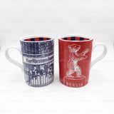 City-Mug - Deutschland - Berlin - 18