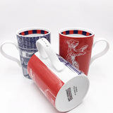 City-Mug - Deutschland - Berlin - 18