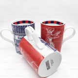 City-Mug - Deutschland - Berlin - 18
